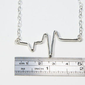 sterling_silver_heartbeat_necklace_anniversary_gift_for_her