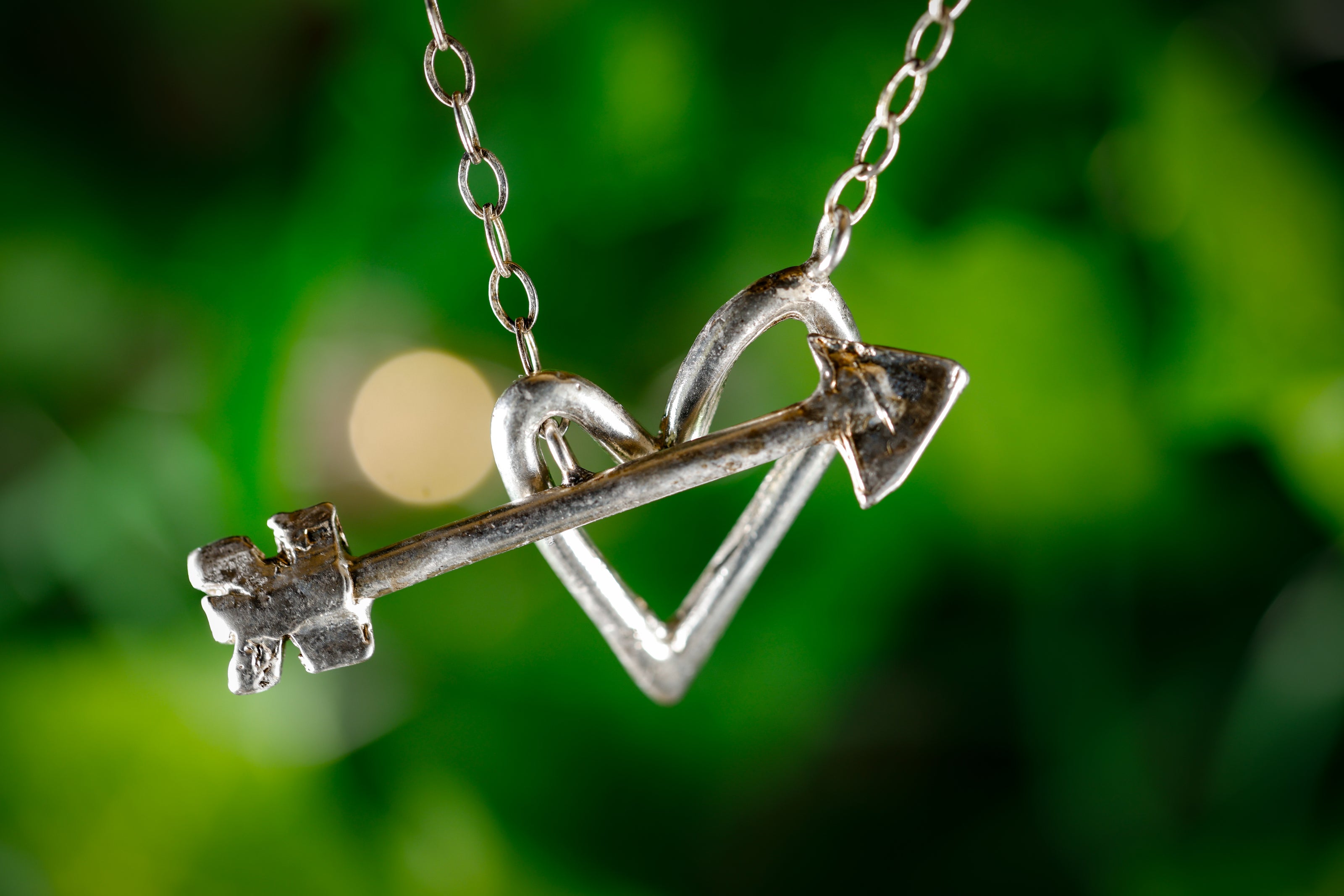 sterling_silver_heart_and_arrow_lariat_necklace