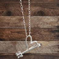 heart_and_arrow_lariat_necklace_valentines_gift

