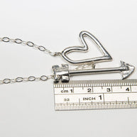 dainty_silver_heart_and_arrow_necklace_artisan