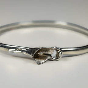 handmade_calla_lily_bracelet_sterling_silver