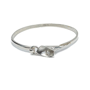 lily_flower_cuff_bracelet_in_sterling_silver