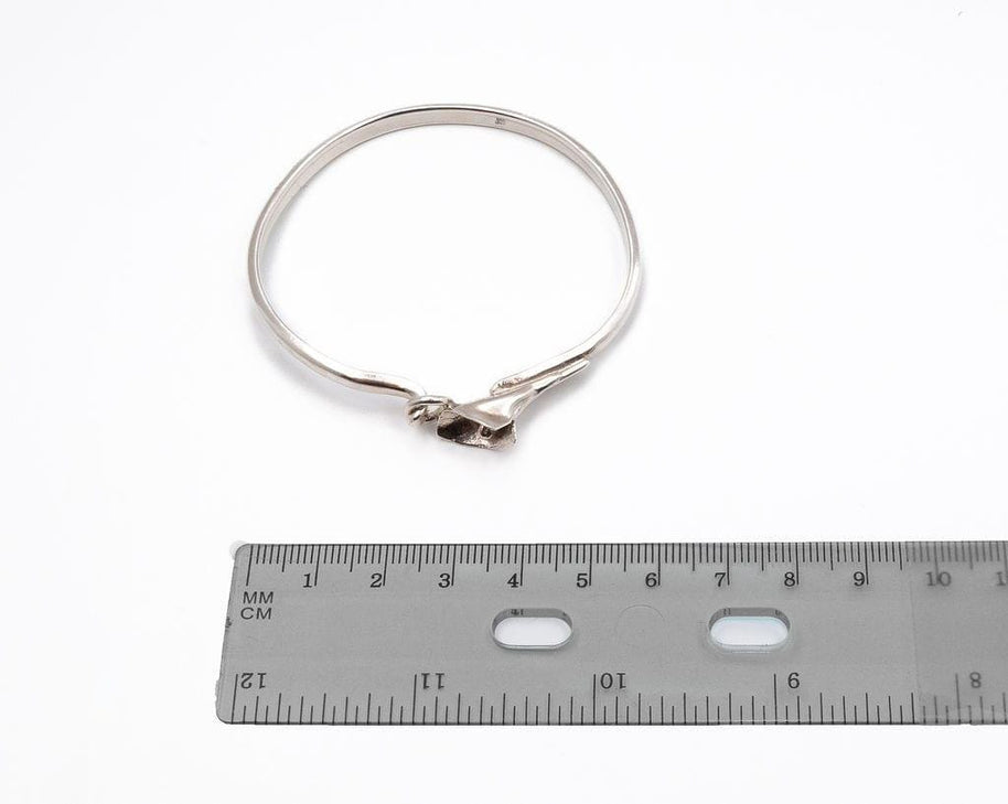 abby_joy_jewelry_lily_of_the_valley_bracelet