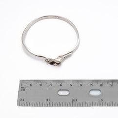 abby_joy_jewelry_lily_of_the_valley_bracelet