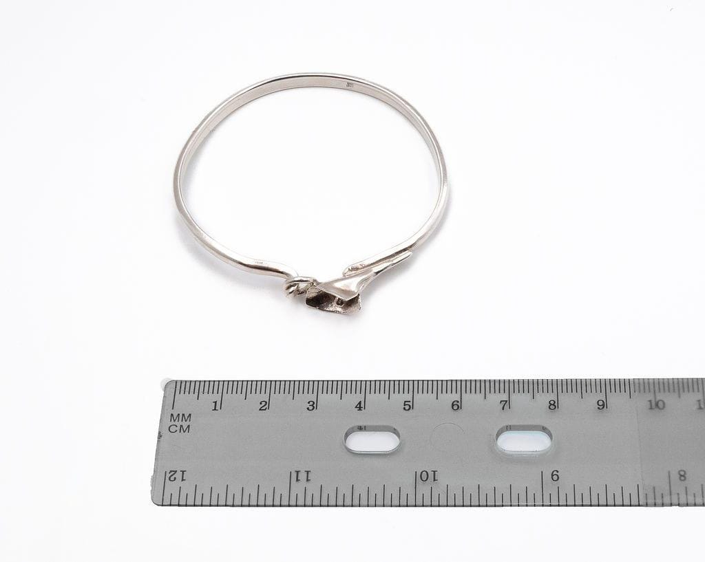 abby_joy_jewelry_lily_of_the_valley_bracelet