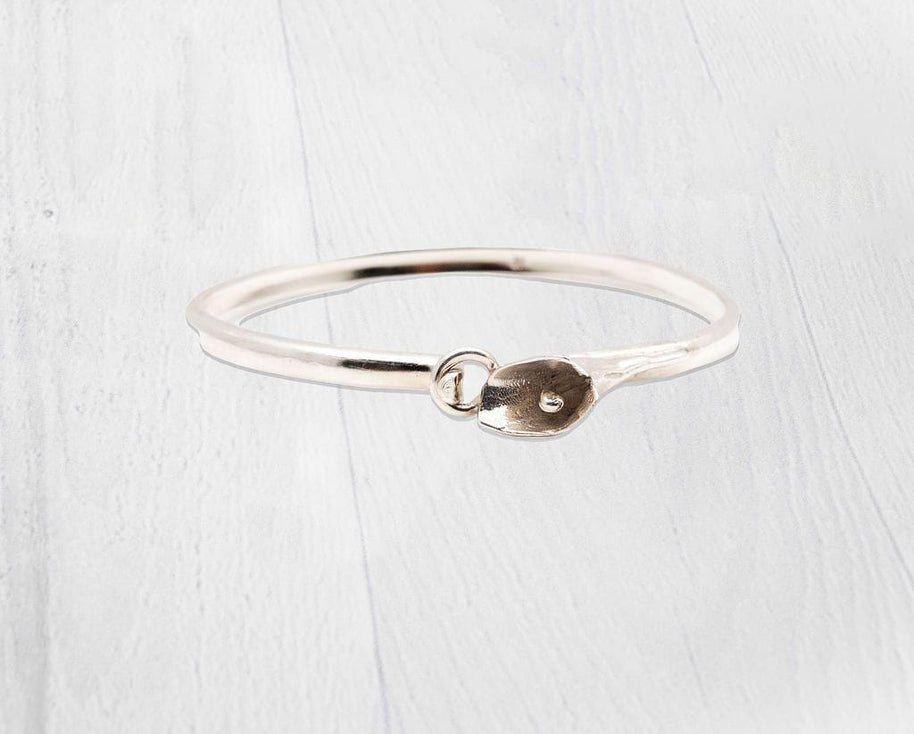 mothers_day_gift_lily_of_the_valley_silver_bracelet