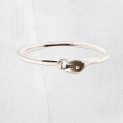 mothers_day_gift_lily_of_the_valley_silver_bracelet