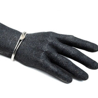 meaningful_flower_bracelet_gift_for_her