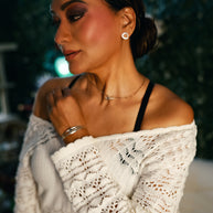 handmade_silver_cuff_bracelet_everyday_wear