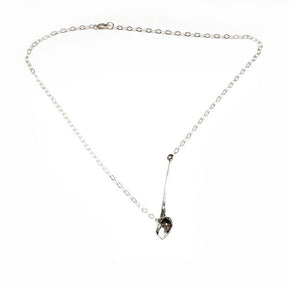 floral_jewelry_lily_of_the_valley_pendant