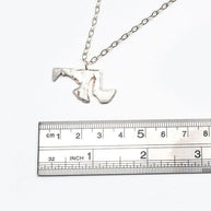 sterling_silver_state_pride_necklace_maryland