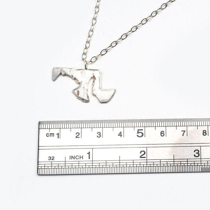 sterling_silver_state_pride_necklace_maryland