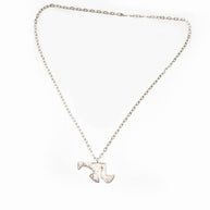 abby_joy_jewelry_maryland_state_pendant