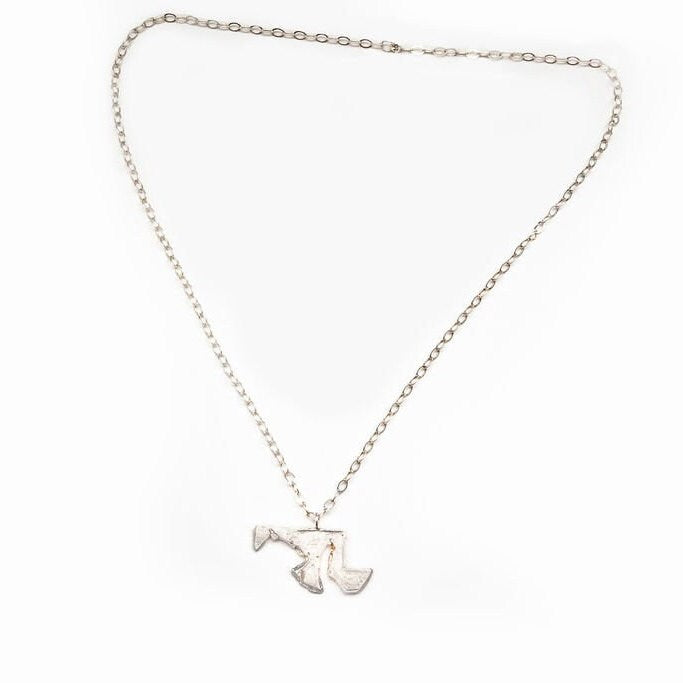 abby_joy_jewelry_maryland_state_pendant