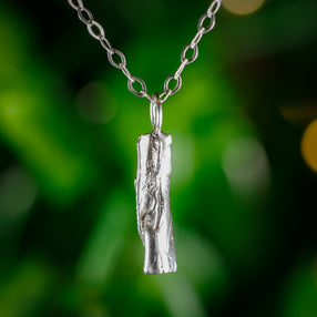 sterling_silver_mezuzah_necklace_tree_design