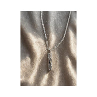 judaica_tree_mezuzah_necklace_meaningful_gift