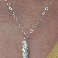 sterling_silver_jewish_mezuzah_necklace_handmade