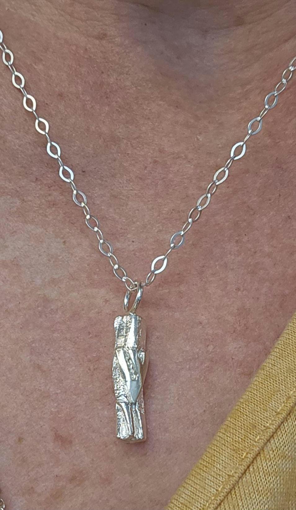sterling_silver_jewish_mezuzah_necklace_handmade