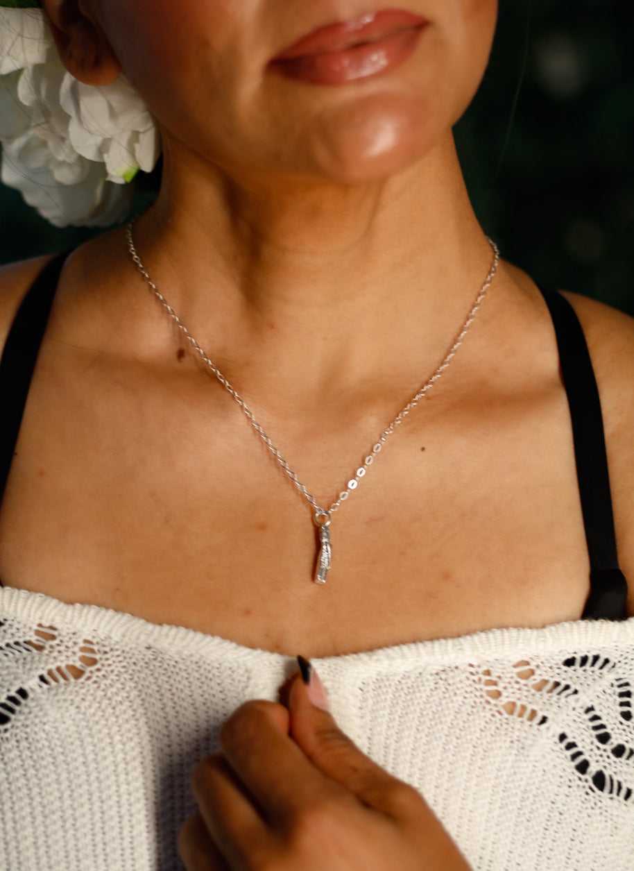 handmade_mezuzah_jewelry_judaica_symbol