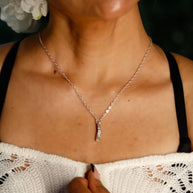 handmade_mezuzah_jewelry_judaica_symbol