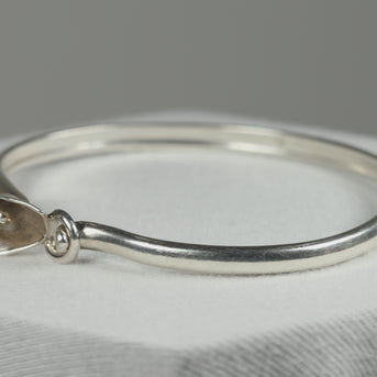 handmade_flower_bracelet_lily_of_the_valley_silver