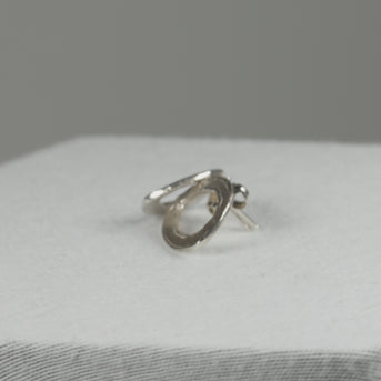 sterling_silver_open_circle_post_earrings