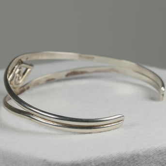 bold_evil_eye_cuff_bracelet_in_sterling_silver