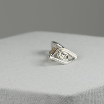 handmade_evil_eye_stud_earrings_sterling_silver