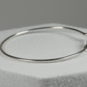 handmade_silver_evil_eye_bangle_jewelry