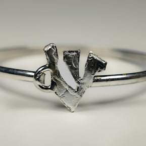 handmade_hebrew_letter_shin_bracelet_silver