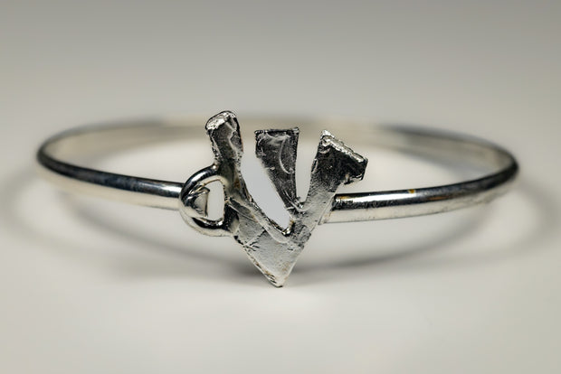 handmade_hebrew_letter_shin_bracelet_silver