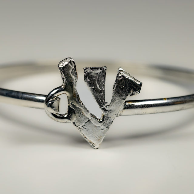 handmade_hebrew_letter_shin_bracelet_silver