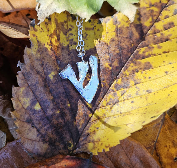 handmade_hebrew_shin_necklace_judaica