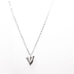 judaica_shin_pendant_symbol_of_shaddai