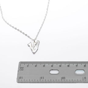 silver_shin_necklace_peace_and_protection