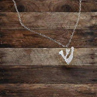 hebrew_shin_jewelry_meaningful_gift