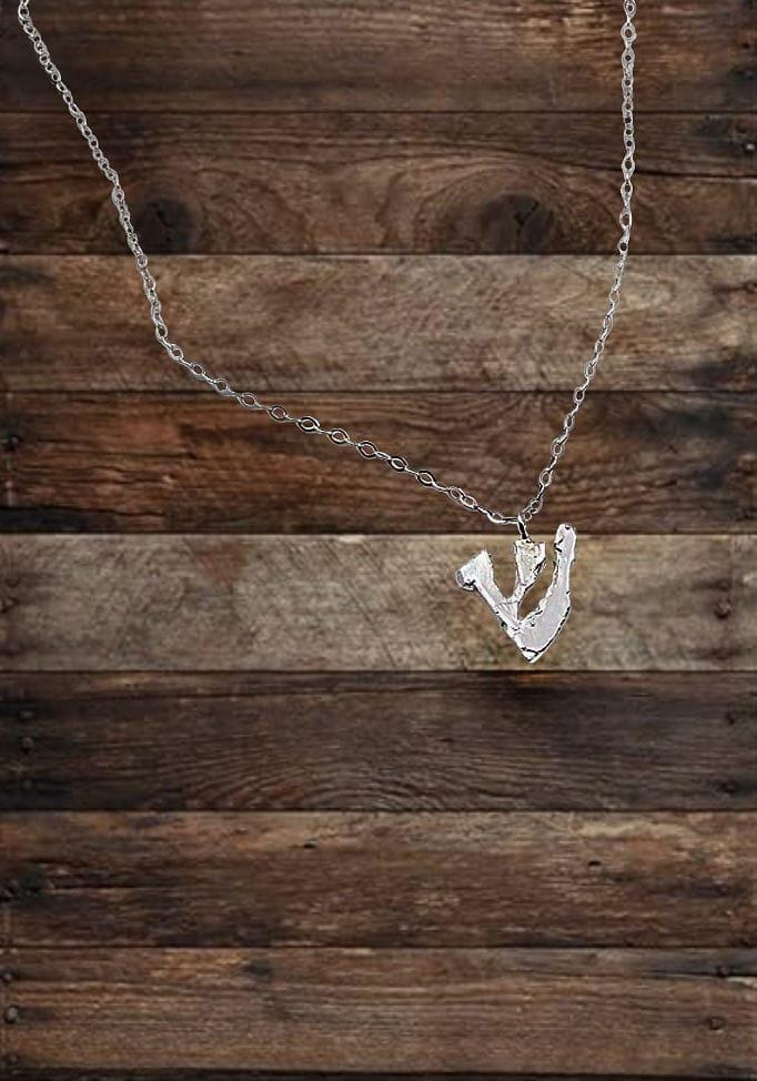 hebrew_shin_jewelry_meaningful_gift