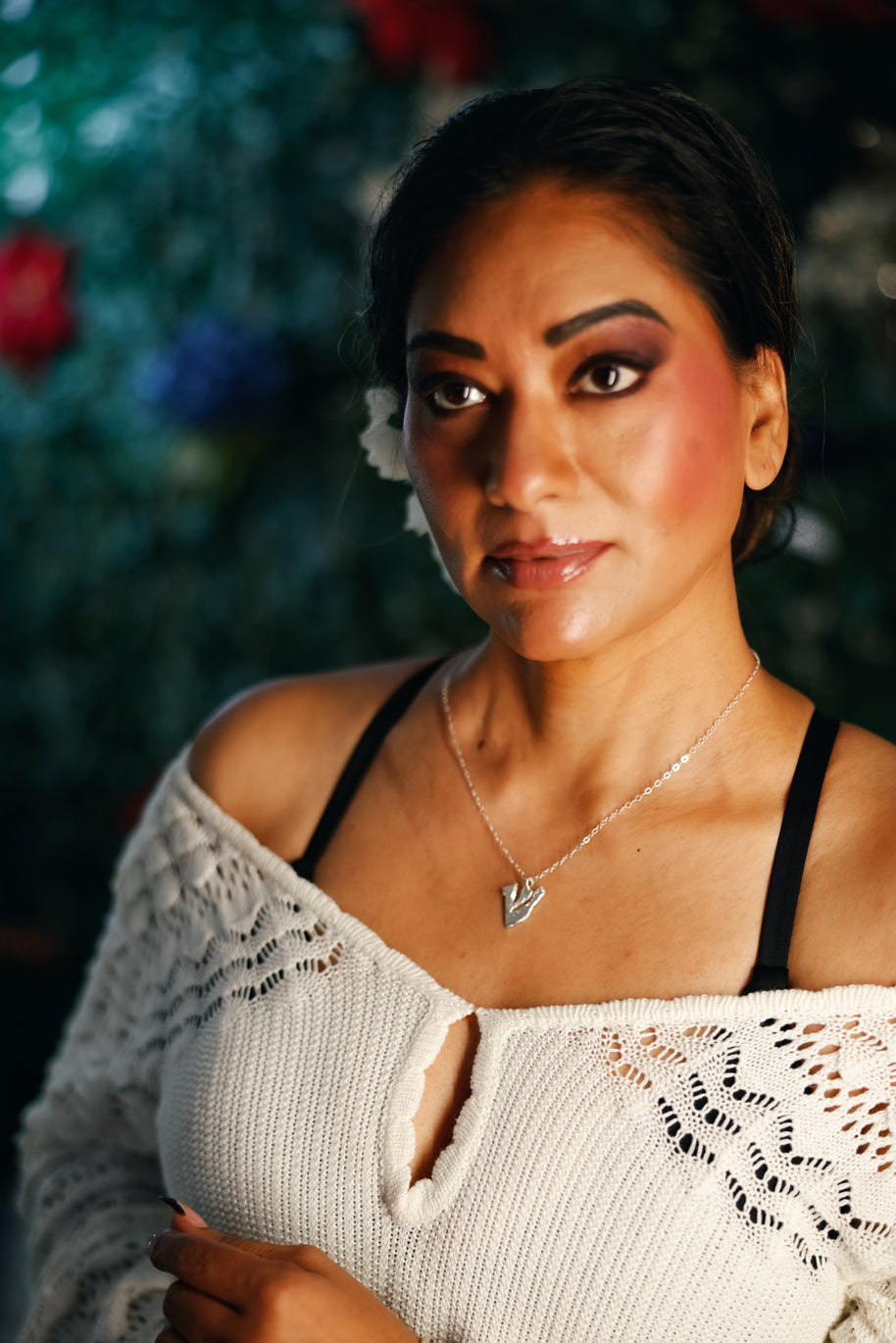 sterling_silver_shin_pendant_jewelry_for_faith