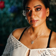 sterling_silver_shin_pendant_jewelry_for_faith