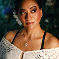 judaica_shin_letter_necklace_spiritual_symbol