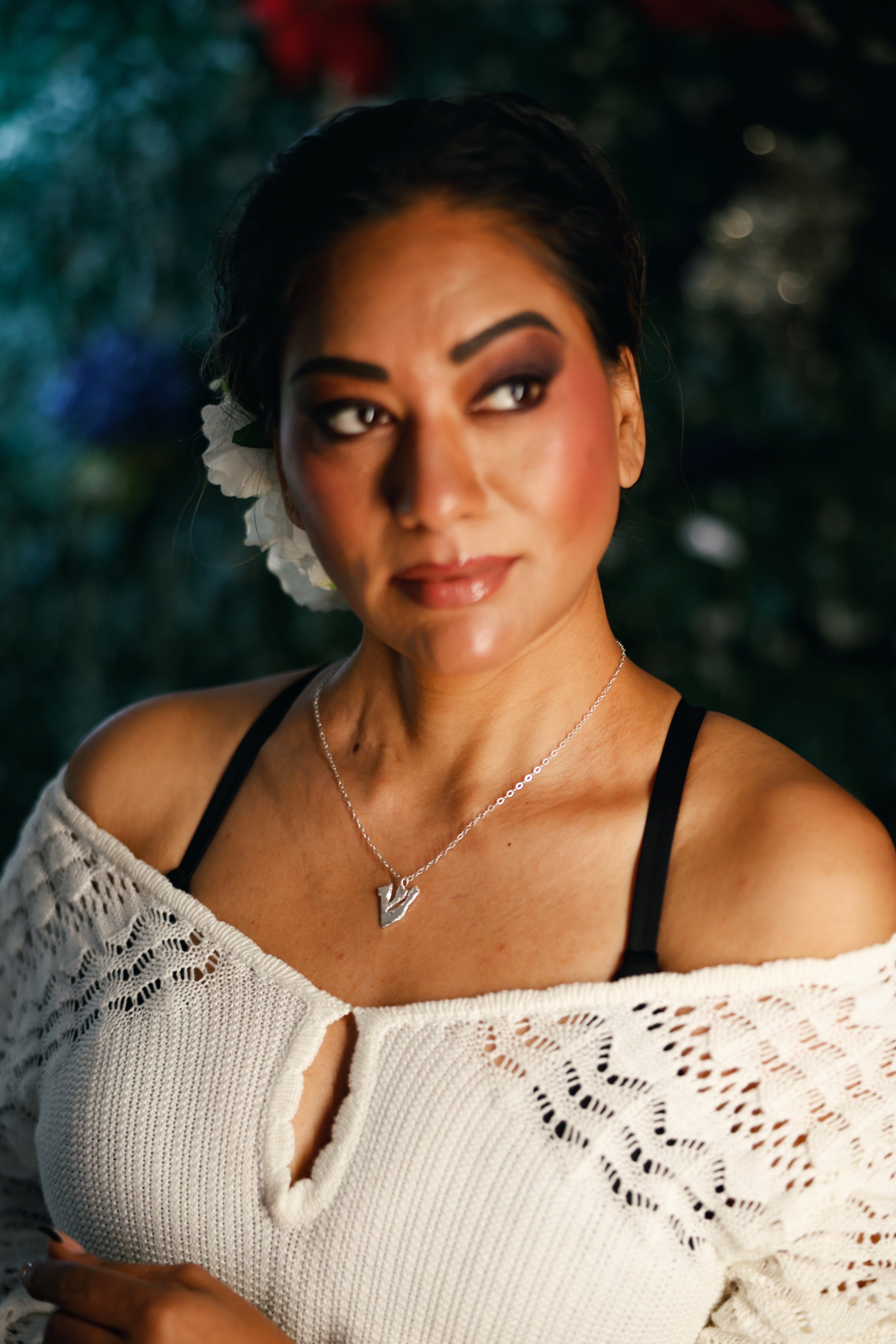 judaica_shin_letter_necklace_spiritual_symbol