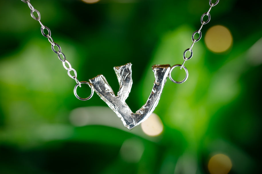 sterling_silver_shin_pendant_judaica