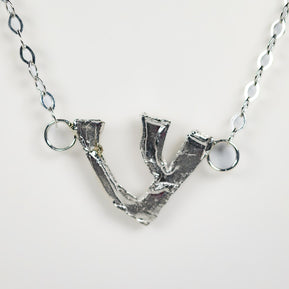 handmade_hebrew_shin_necklace_symbolic