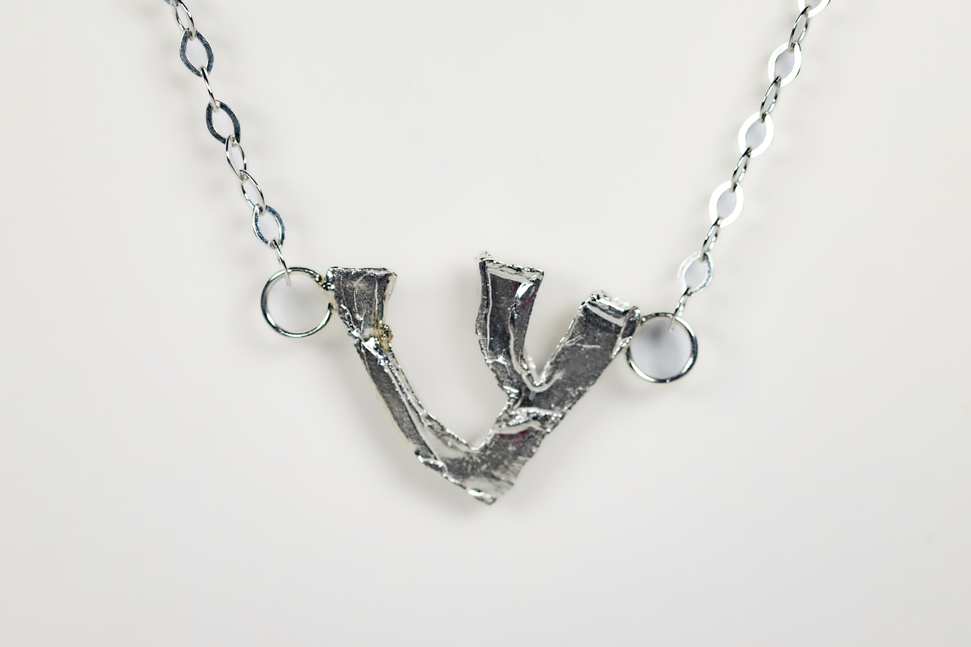 handmade_hebrew_shin_necklace_symbolic