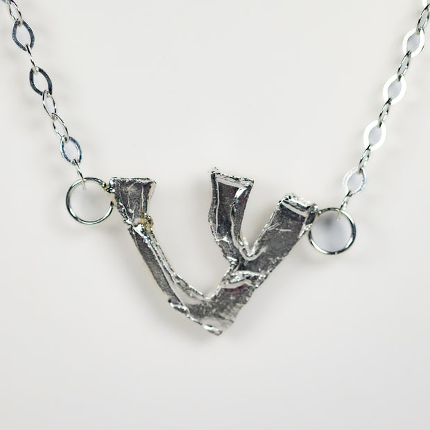 handmade_hebrew_shin_necklace_symbolic