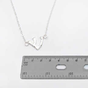 judaica_jewelry_shin_letter_for_protection