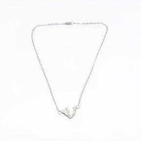 silver_shin_pendant_spiritual_jewelry