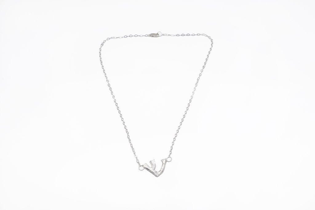 silver_shin_pendant_spiritual_jewelry