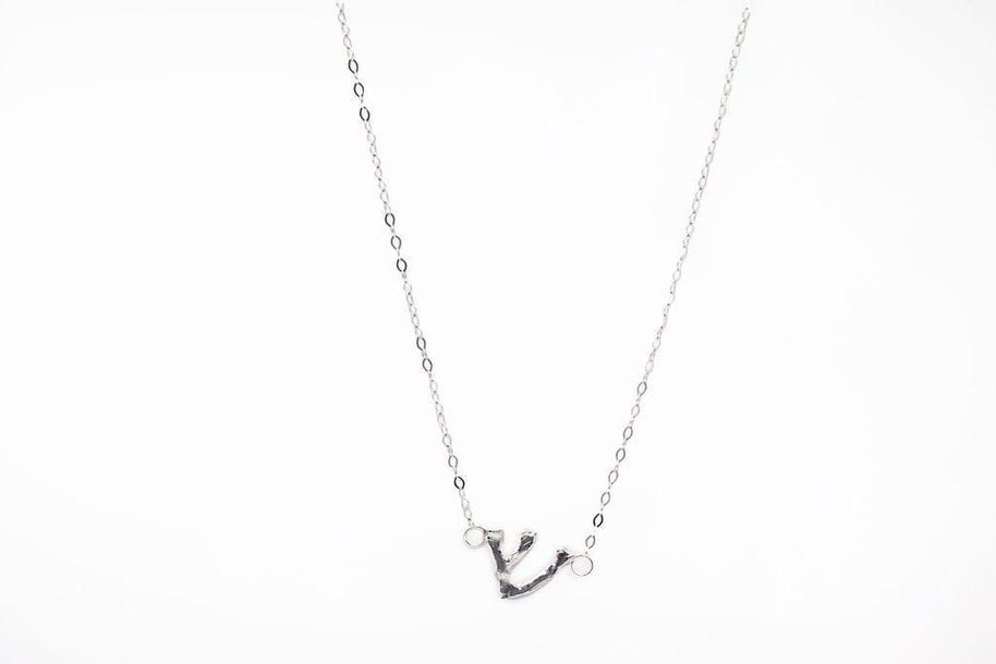 hebrew_shin_necklace_symbol_of_shaddai