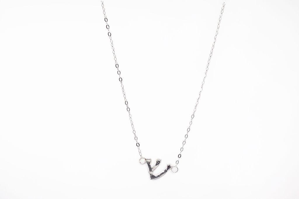 hebrew_shin_necklace_symbol_of_shaddai